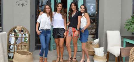 Las Durrieu