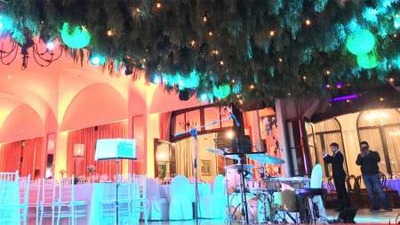 Congress Rental Salta