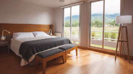 Amalinas Hotel