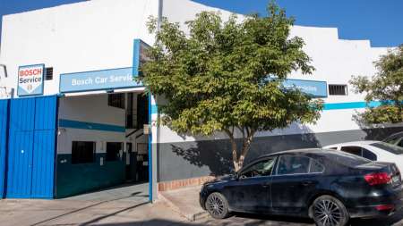 Promec Salta