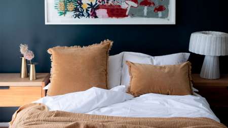 Melissa Domit Home&Hotel
