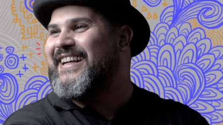 Ismael Gudiño