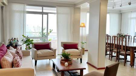 Venta de pent house en Salta Ciudad