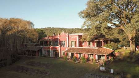 Piatelli Eventos