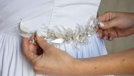 Piatelli Eventos