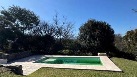 Piatelli Eventos