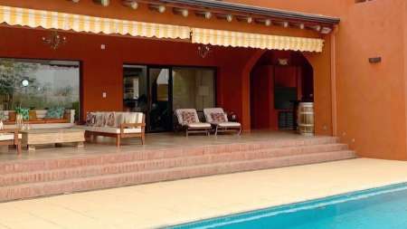 Piatelli Eventos