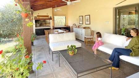 Piatelli Eventos