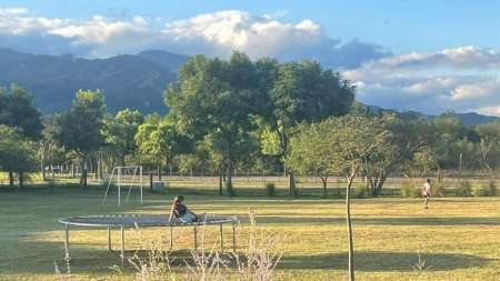 Piatelli Eventos
