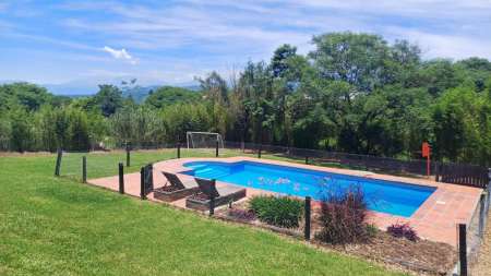 Piatelli Eventos