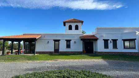 Piatelli Eventos