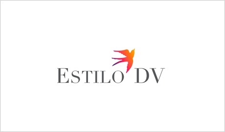 Grupo MDay, liderazgos que pisan fuerte