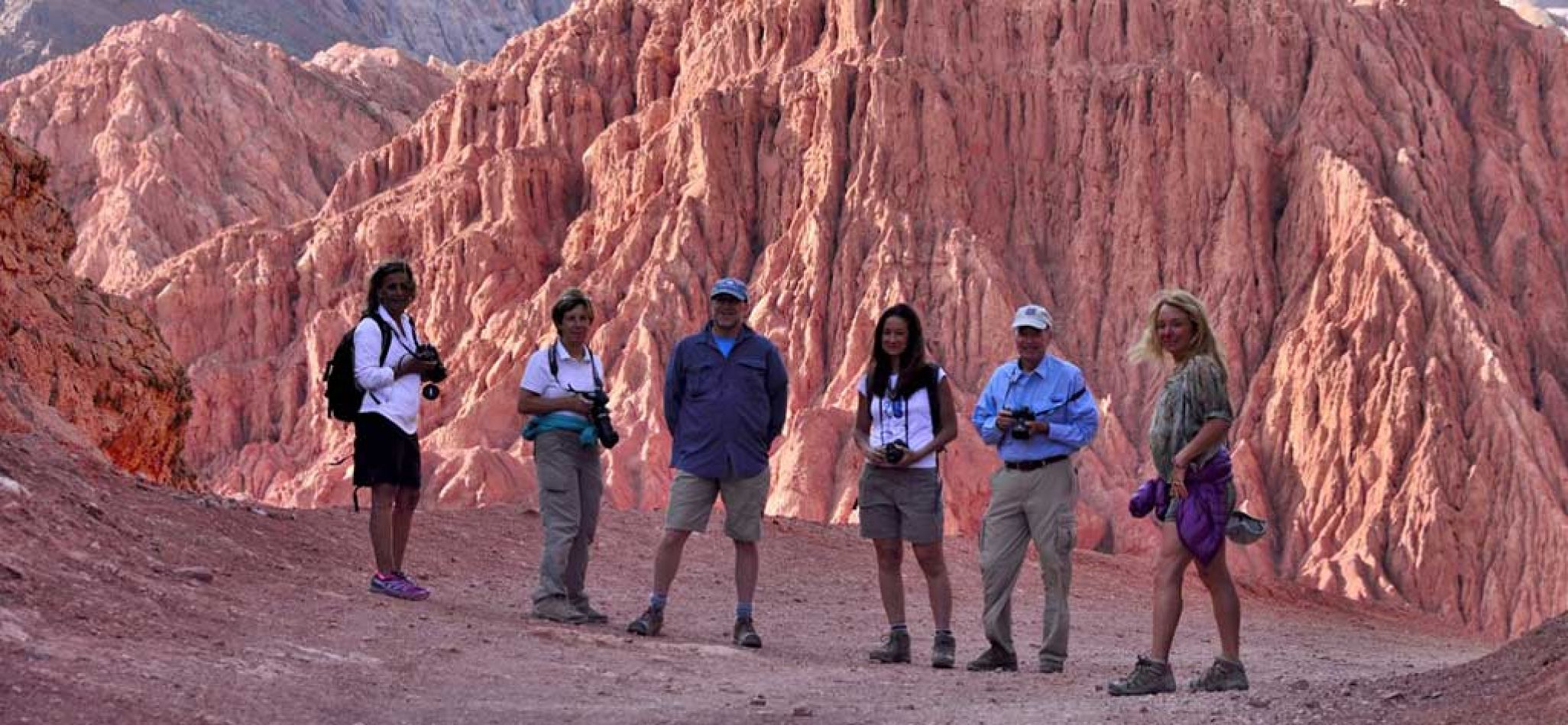 Cafayate Foto Festival