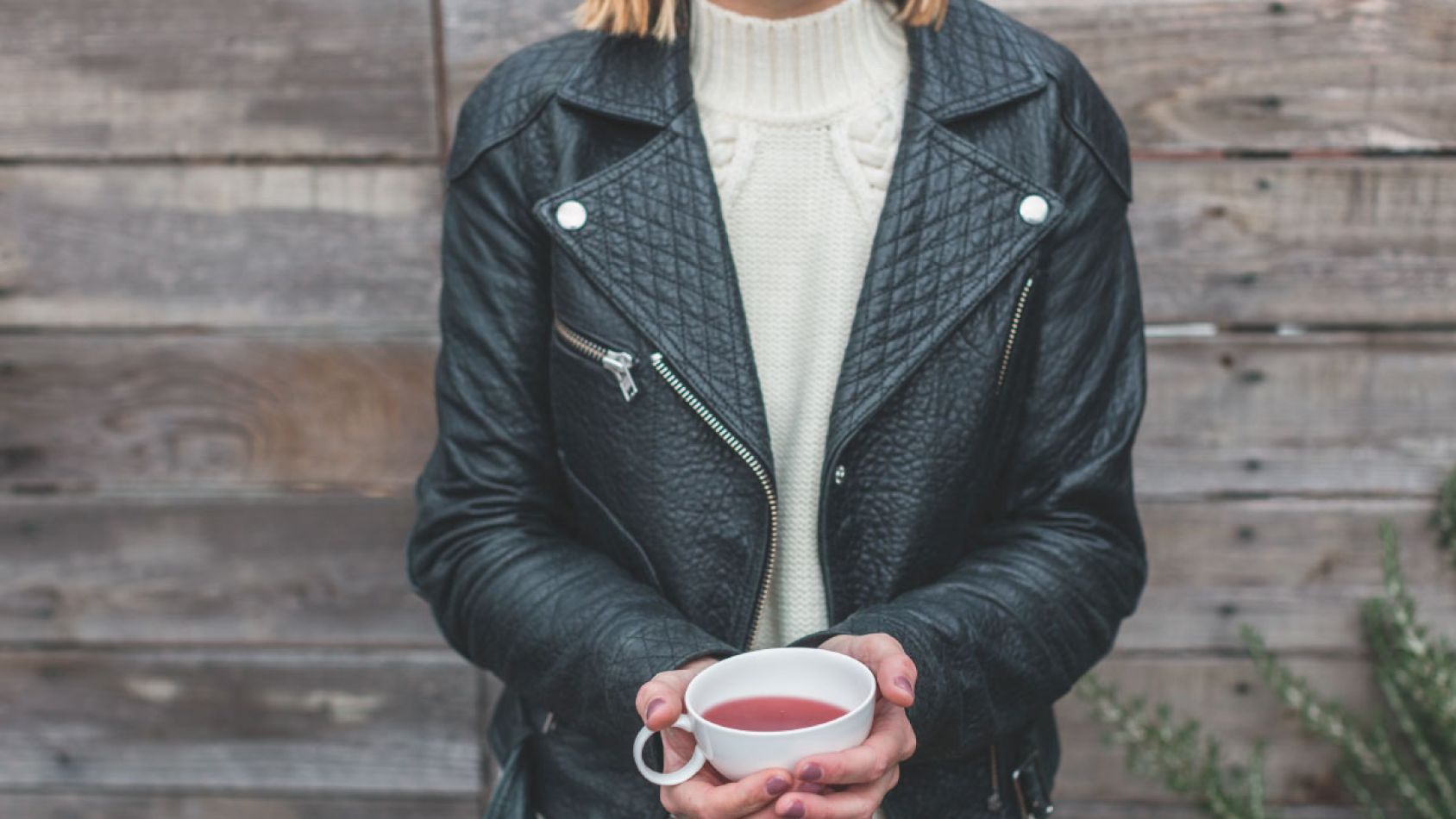 Cómo cuidar el cuero de tu ropa y accesorios