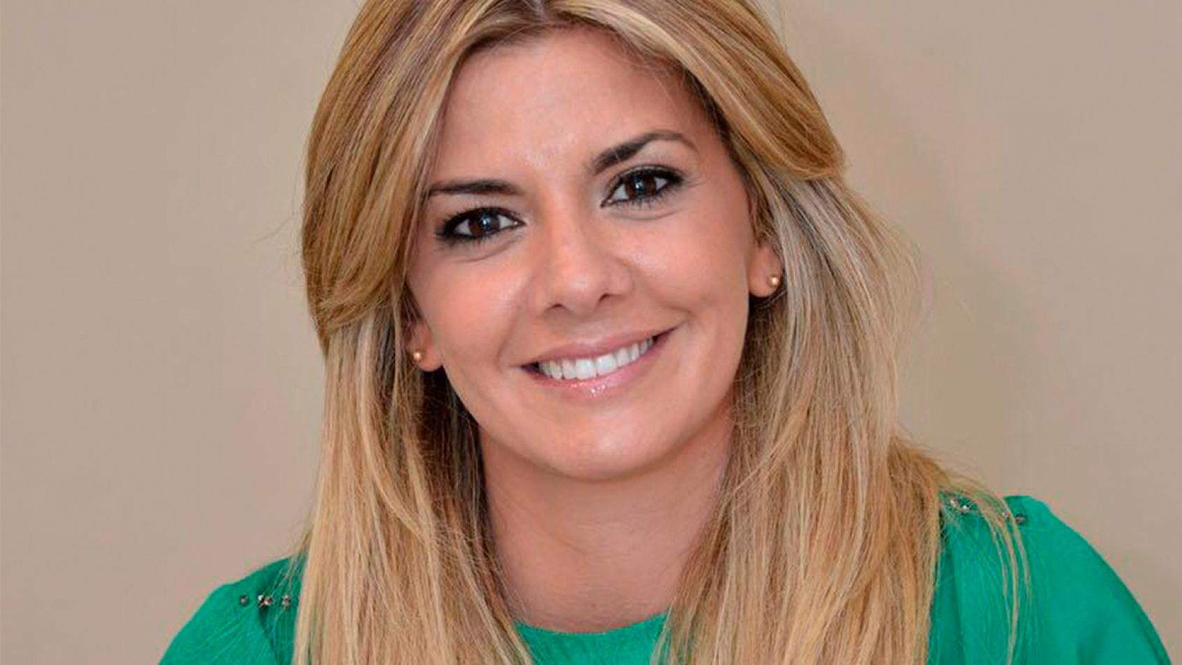 Grupo MDay, liderazgos que pisan fuerte
