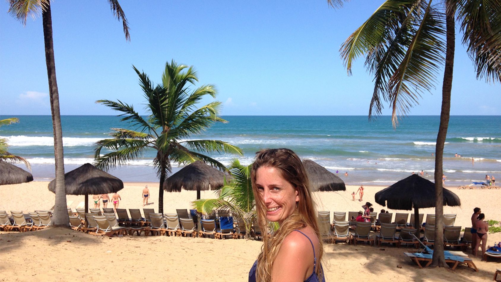 Blog 6 razones para elegir unas vacaciones all inclusive, Salta Salta