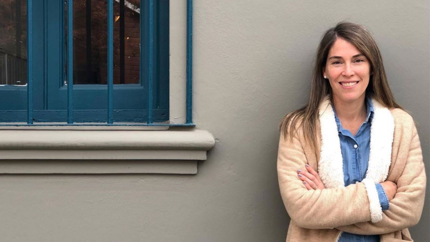 Tips de marketing digital por Virginia Villamayor