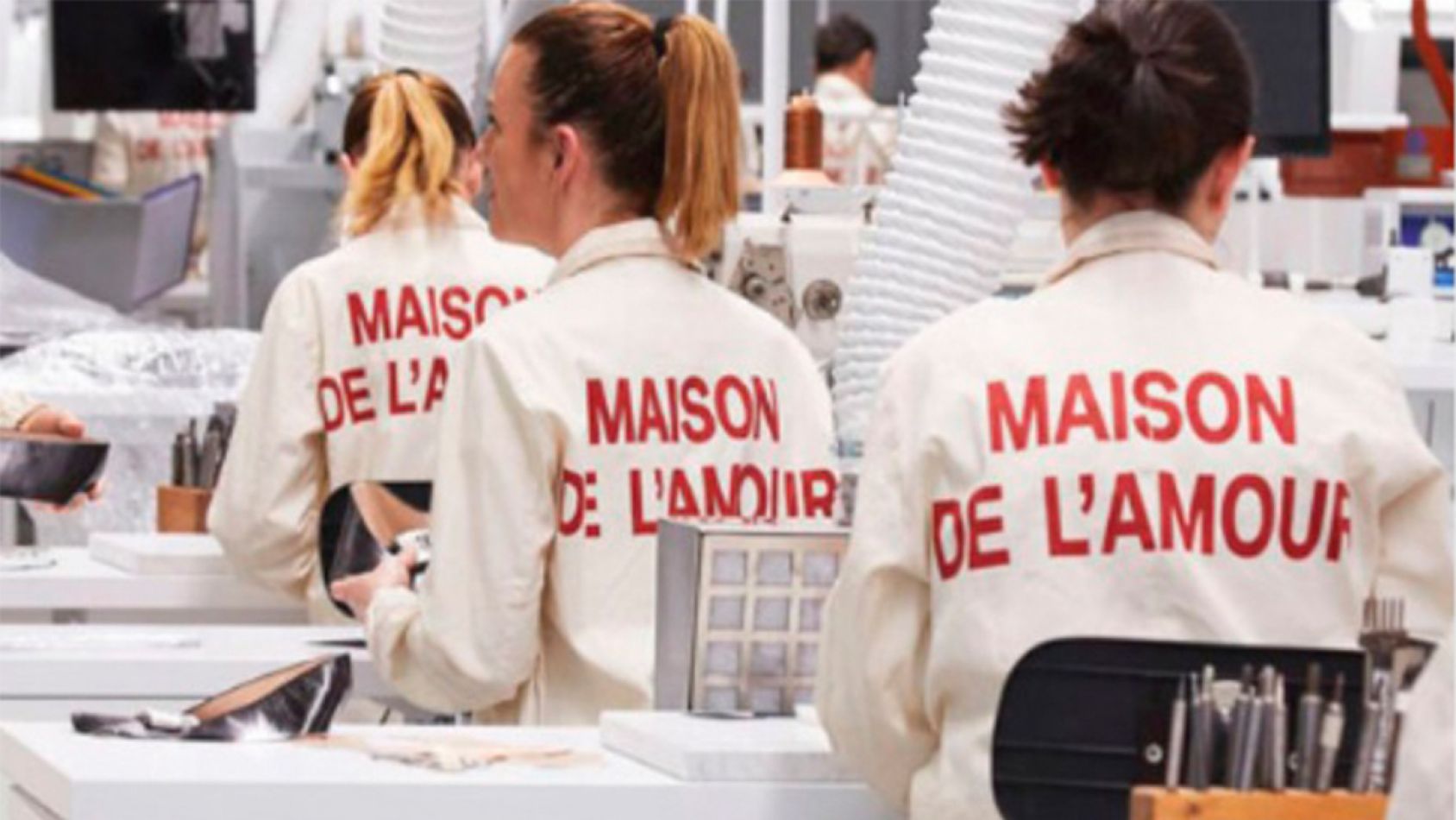 Moda y sustentabilidad