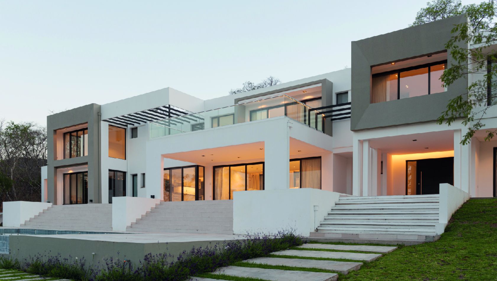 Estudio Concreto cumple 10 años