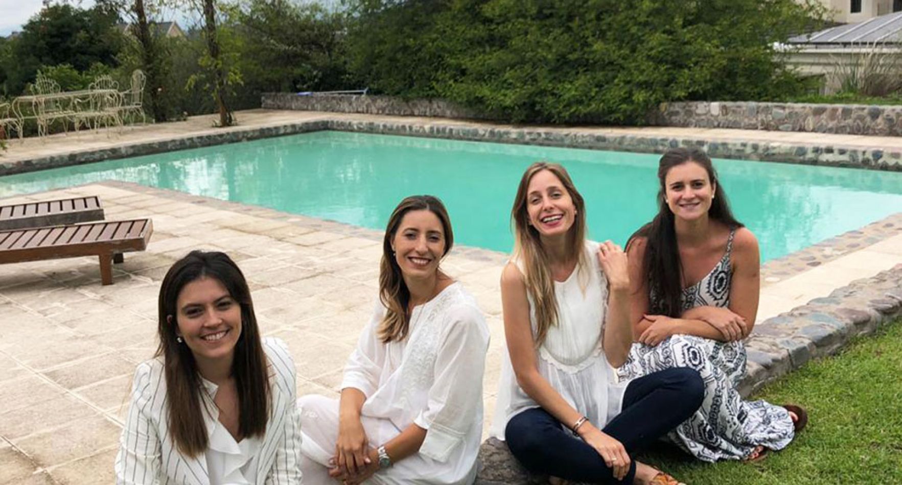 Las mummys bloggers salteñas que la estan rompiendo con Tutti Frutti Blog