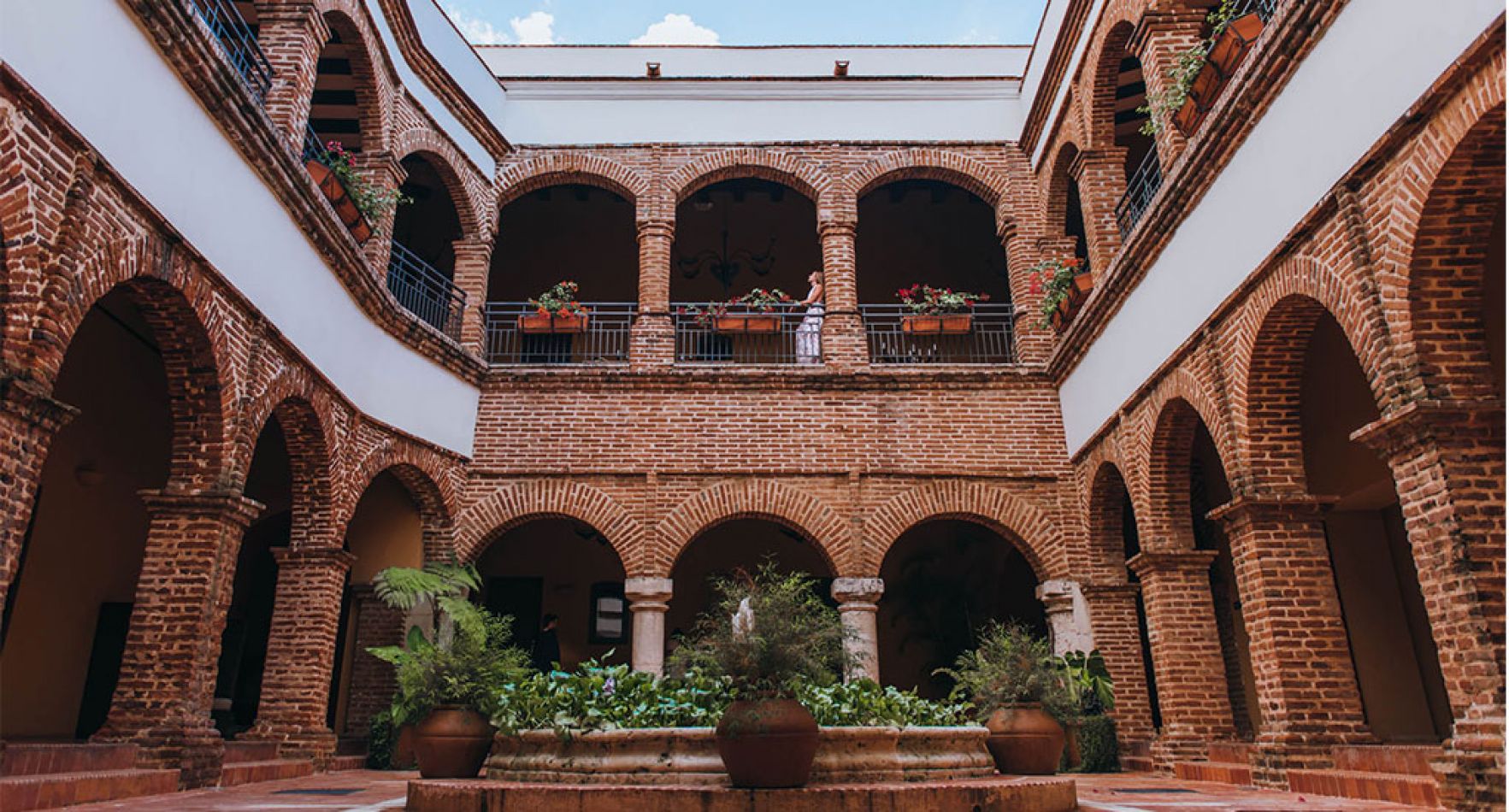 Punta Cana todo el año