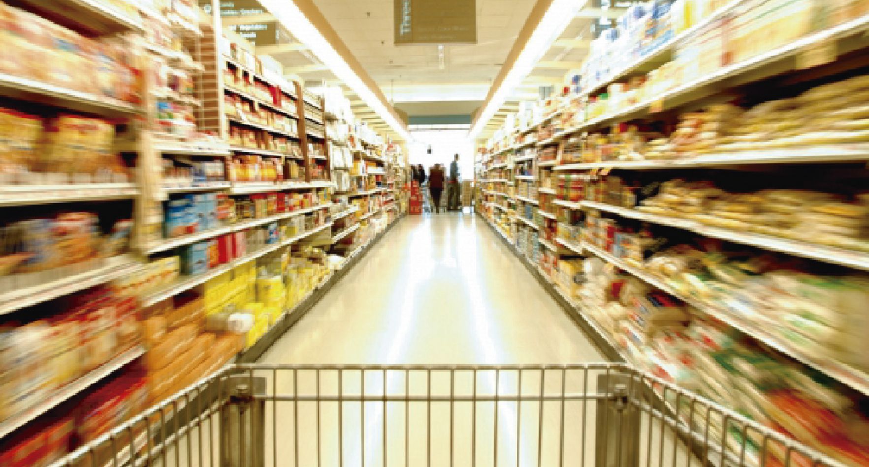 Brócoli Nutrición, Lucía y Mercedes, que nos dieron algunos tips clave para sobrellevar de manera saludable estas fiestas