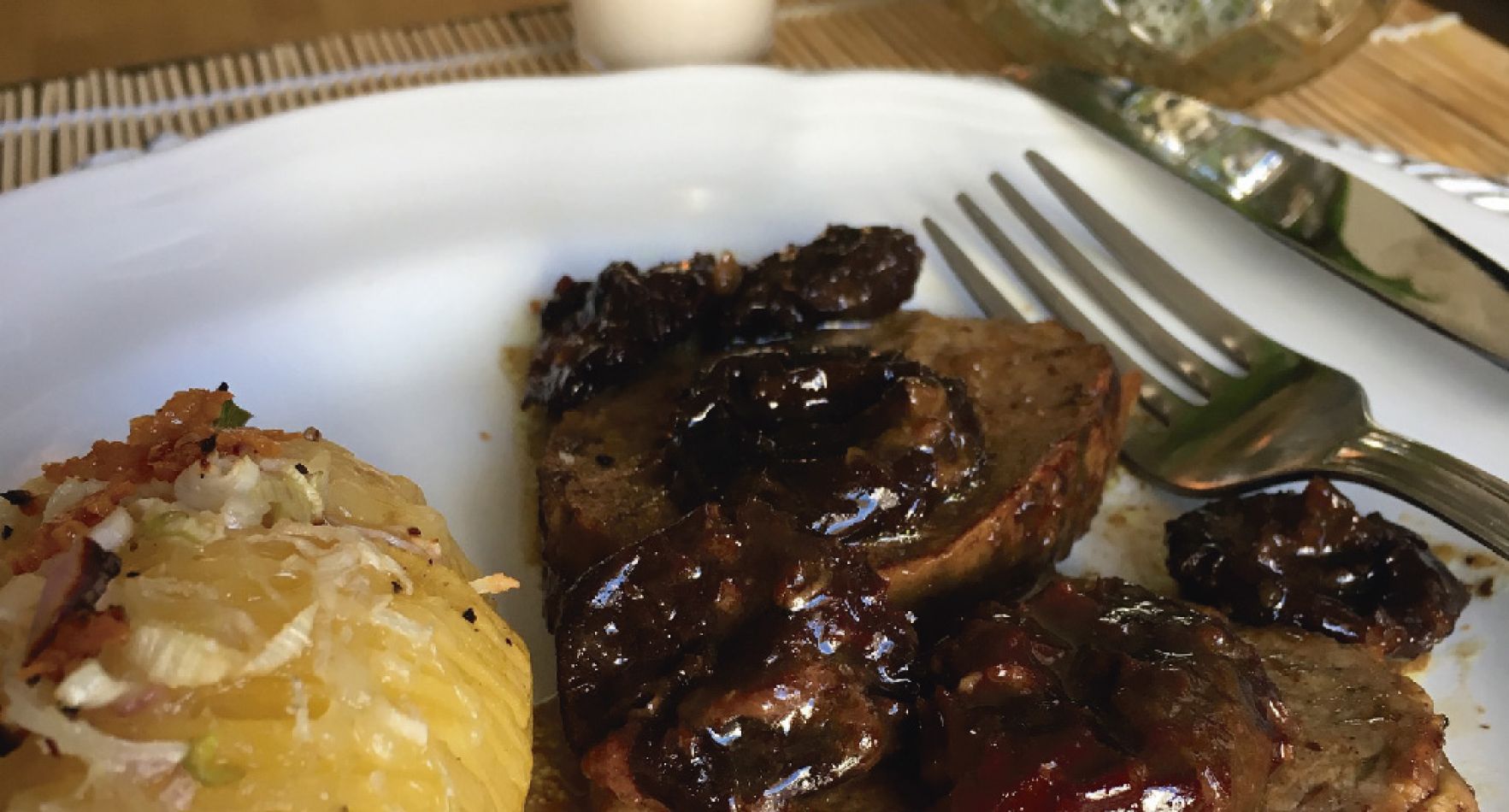 Brocoloi Nutrición