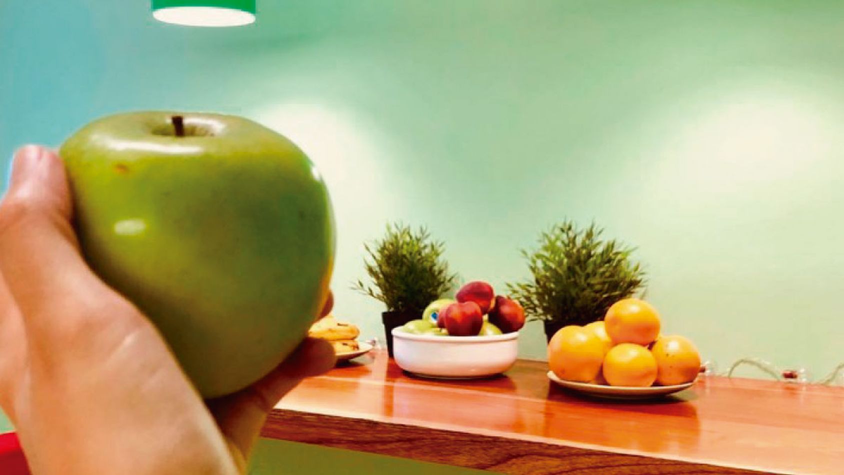 Coworking SLA propone una nueva forma de trabajar en Salta