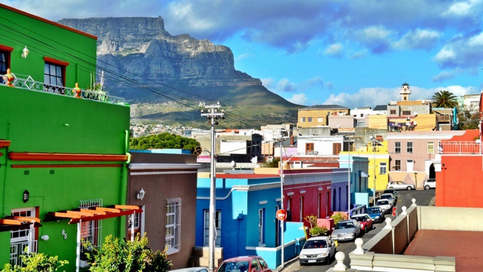 sudafrica