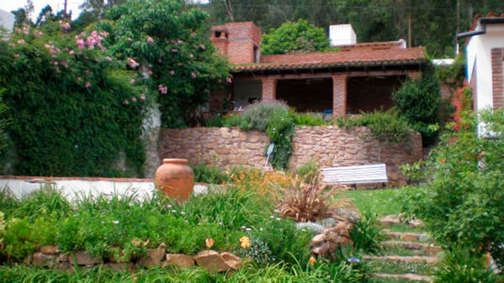 kkala Hotel Boutique en Salta