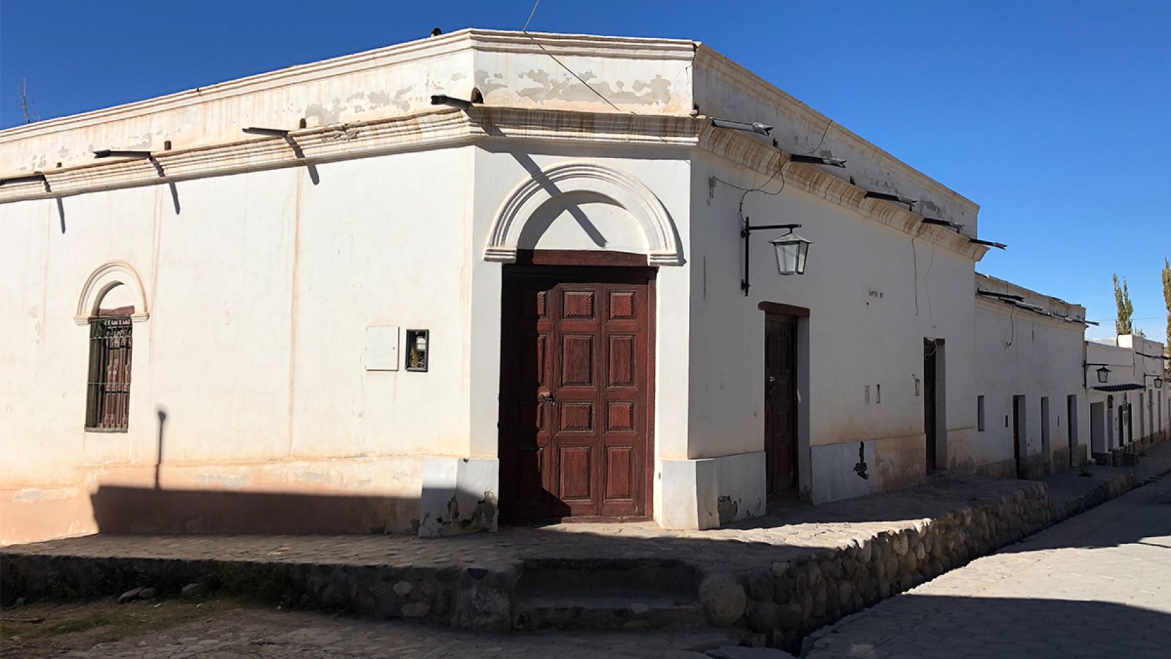 cafayate