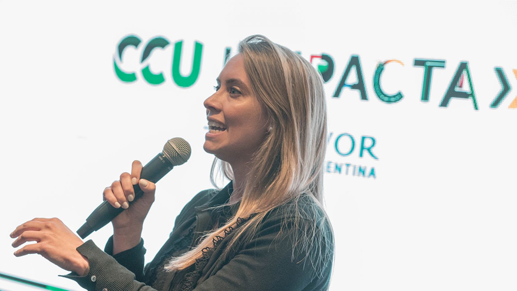 Innpacta 1