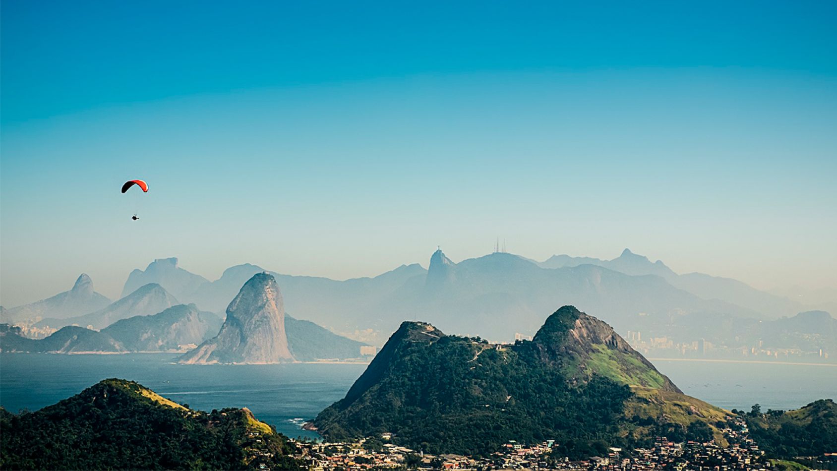 rio
