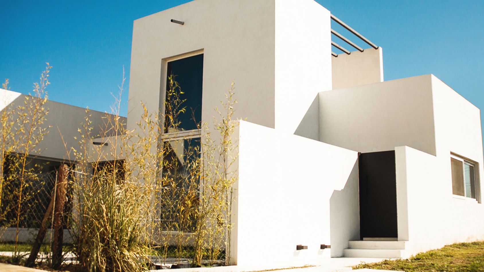 casa nordelta