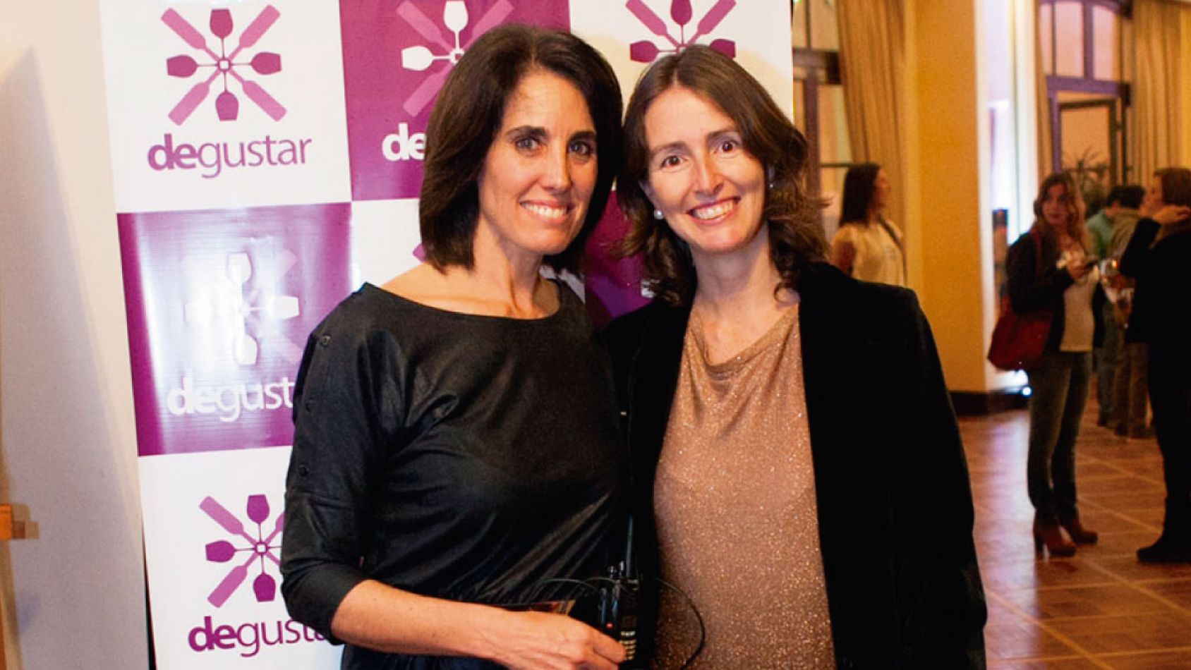Degustar Salta