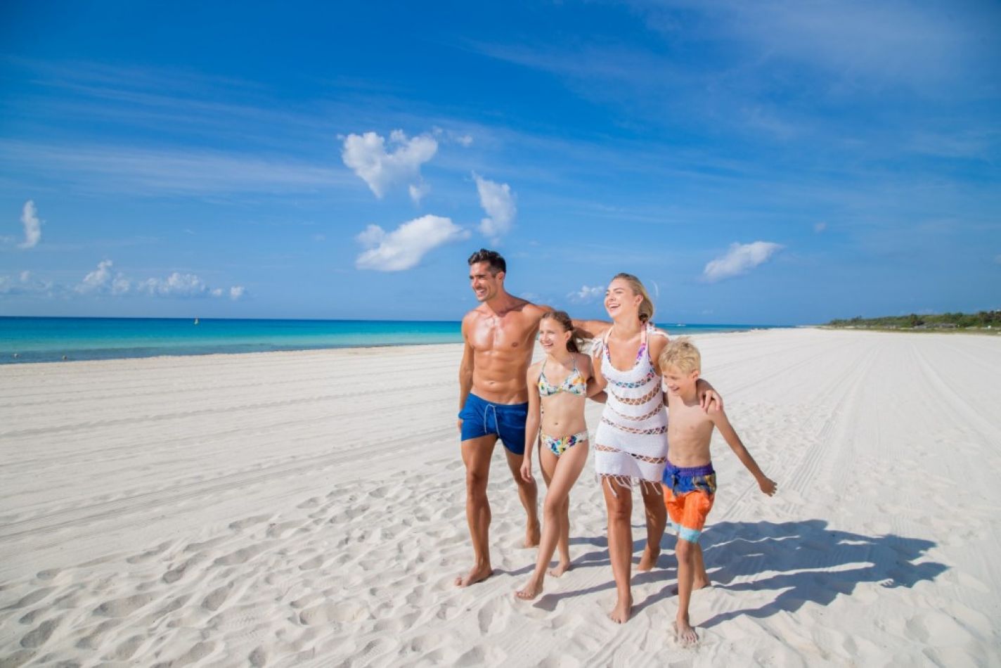 playa en flia