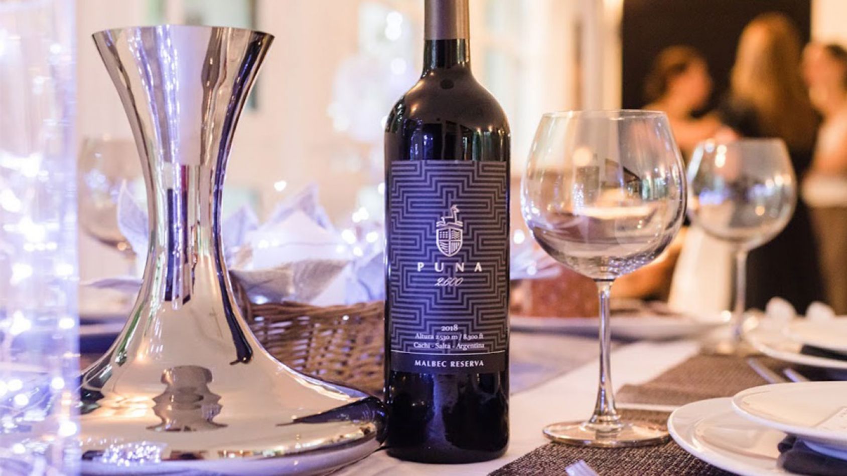 bodega puna cachi salta
