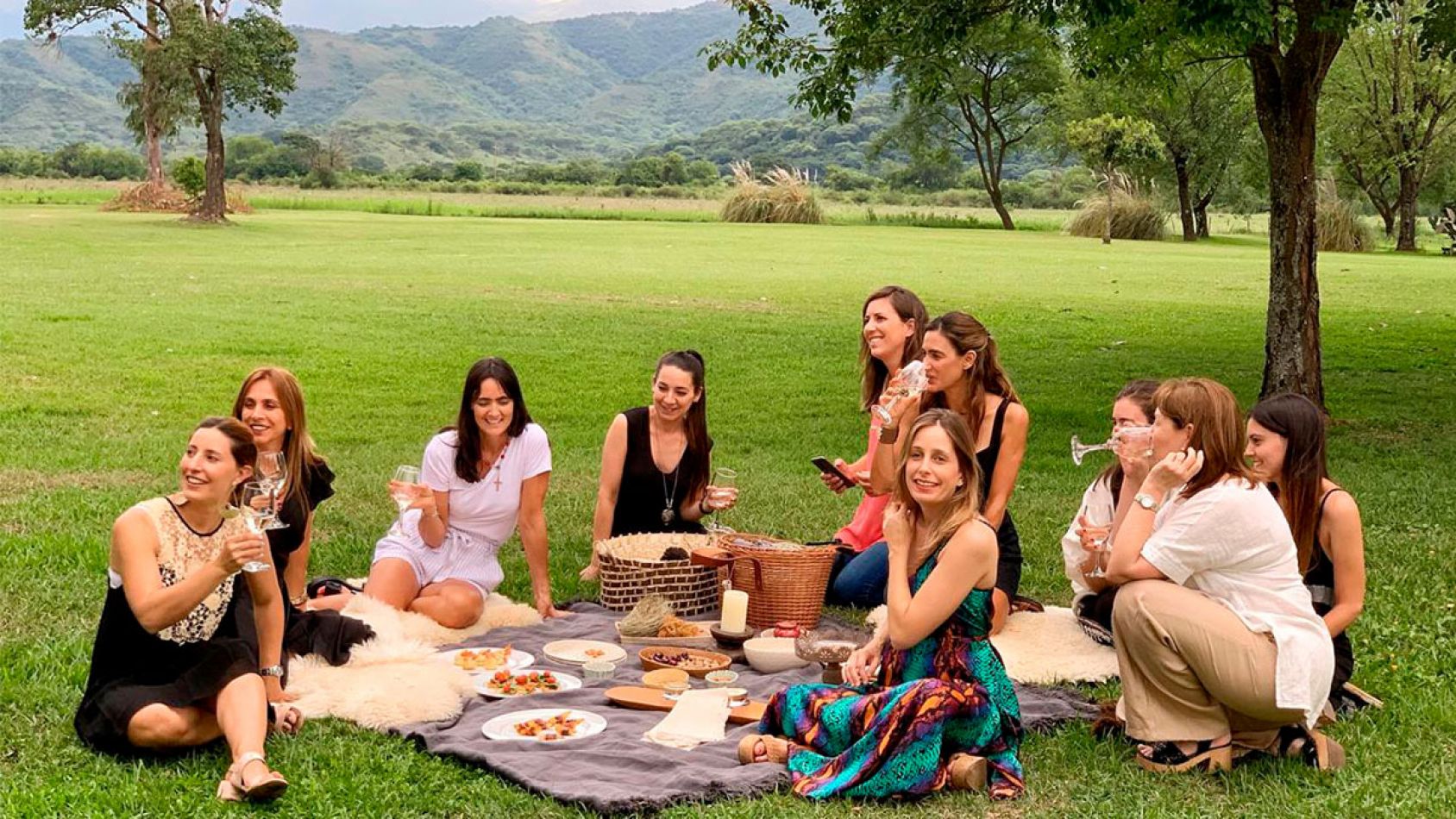 fotografa en salta- food styling maria quintian