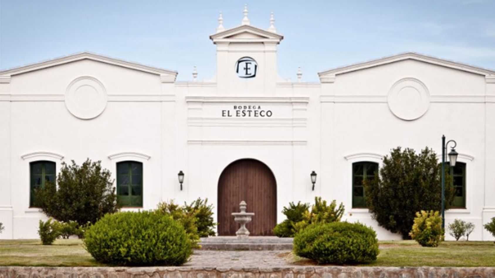 El Esteco - Bodega Cafayate