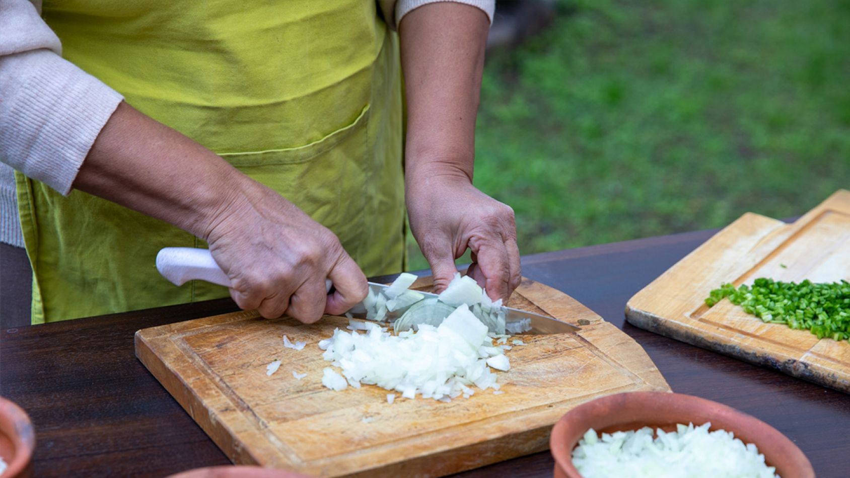 receta empandas salteñas