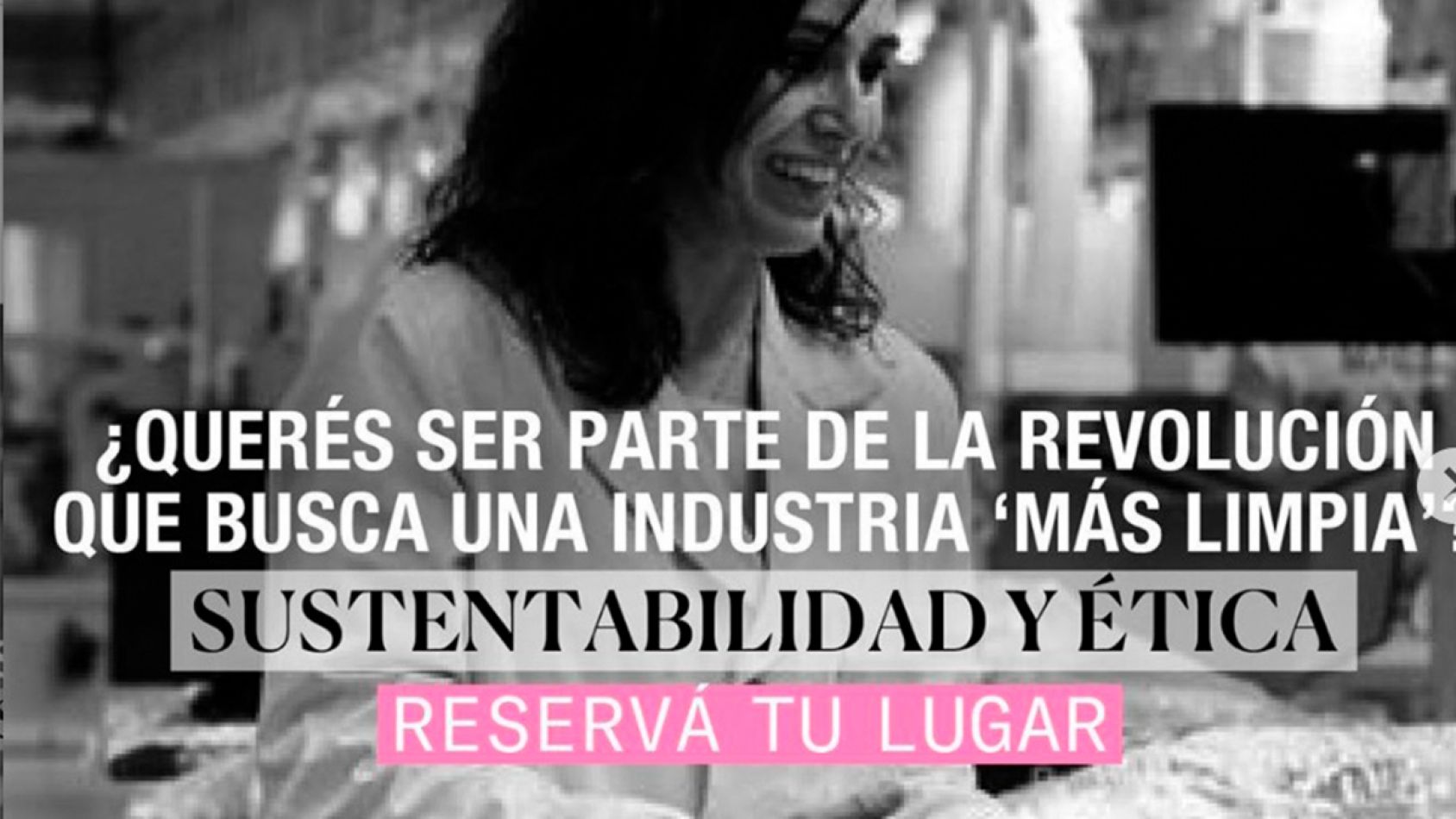 moda y sustentabilidad inside studios