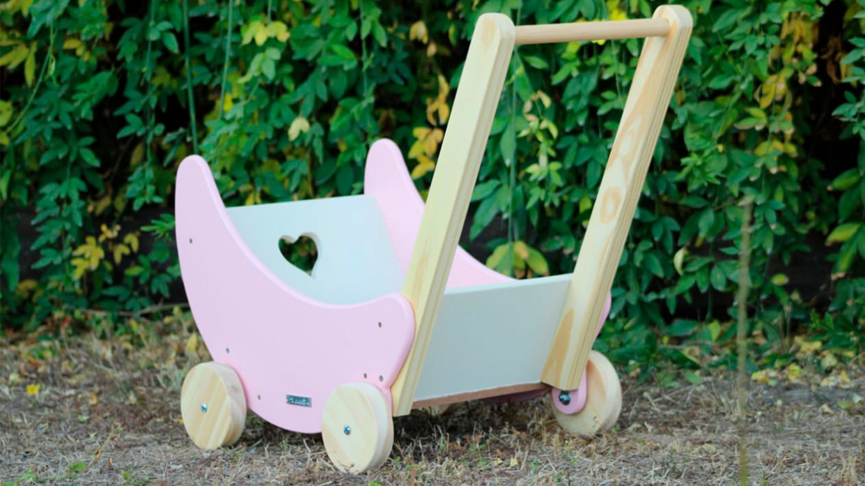 cucuti- juguetes hechos en salta para todo el pais. montessori- madera