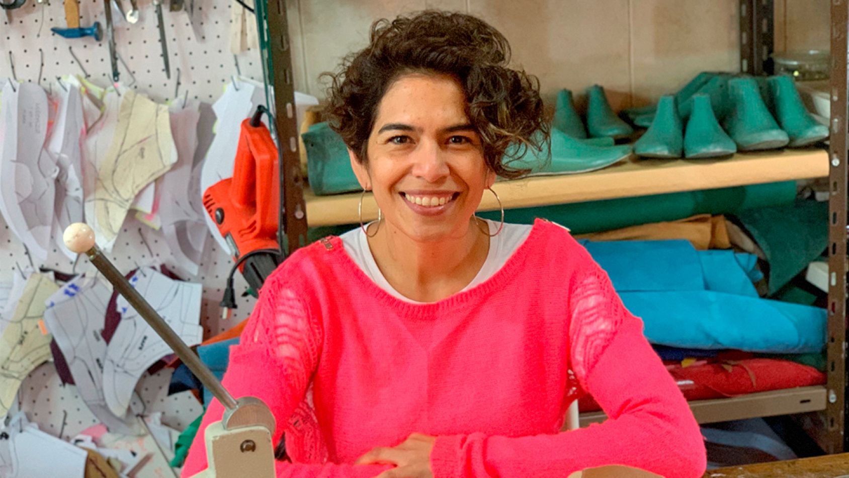 mafe zapatos 100% cuero artesanales en salta