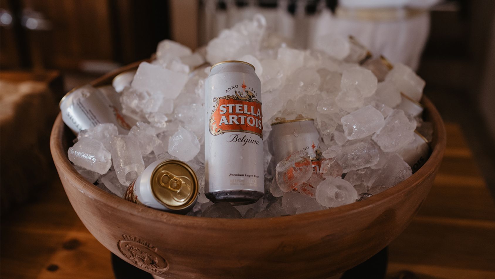 cerveza stella artois salta argentina