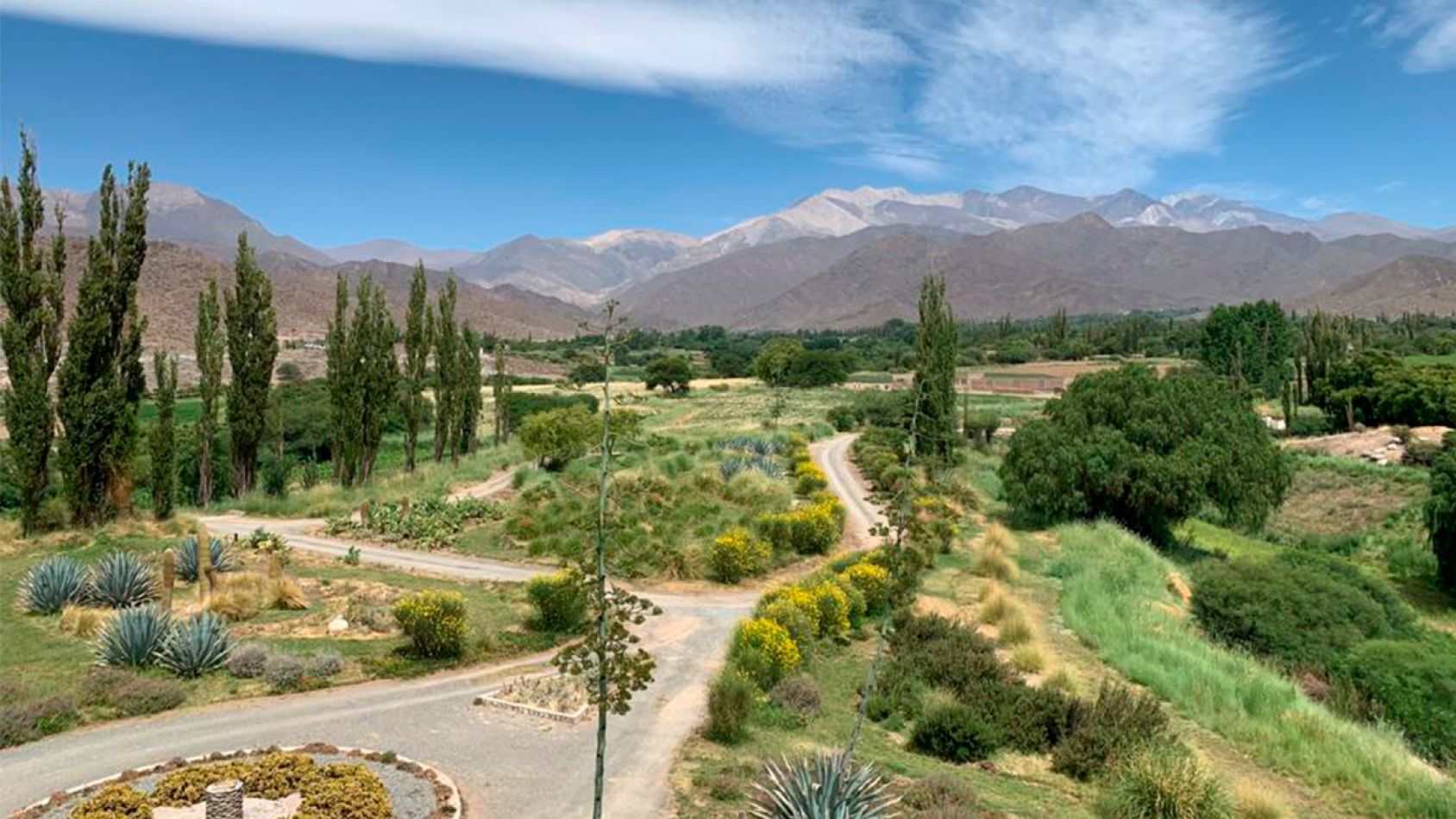 que hacer en cachi- visit argentina visit cachi