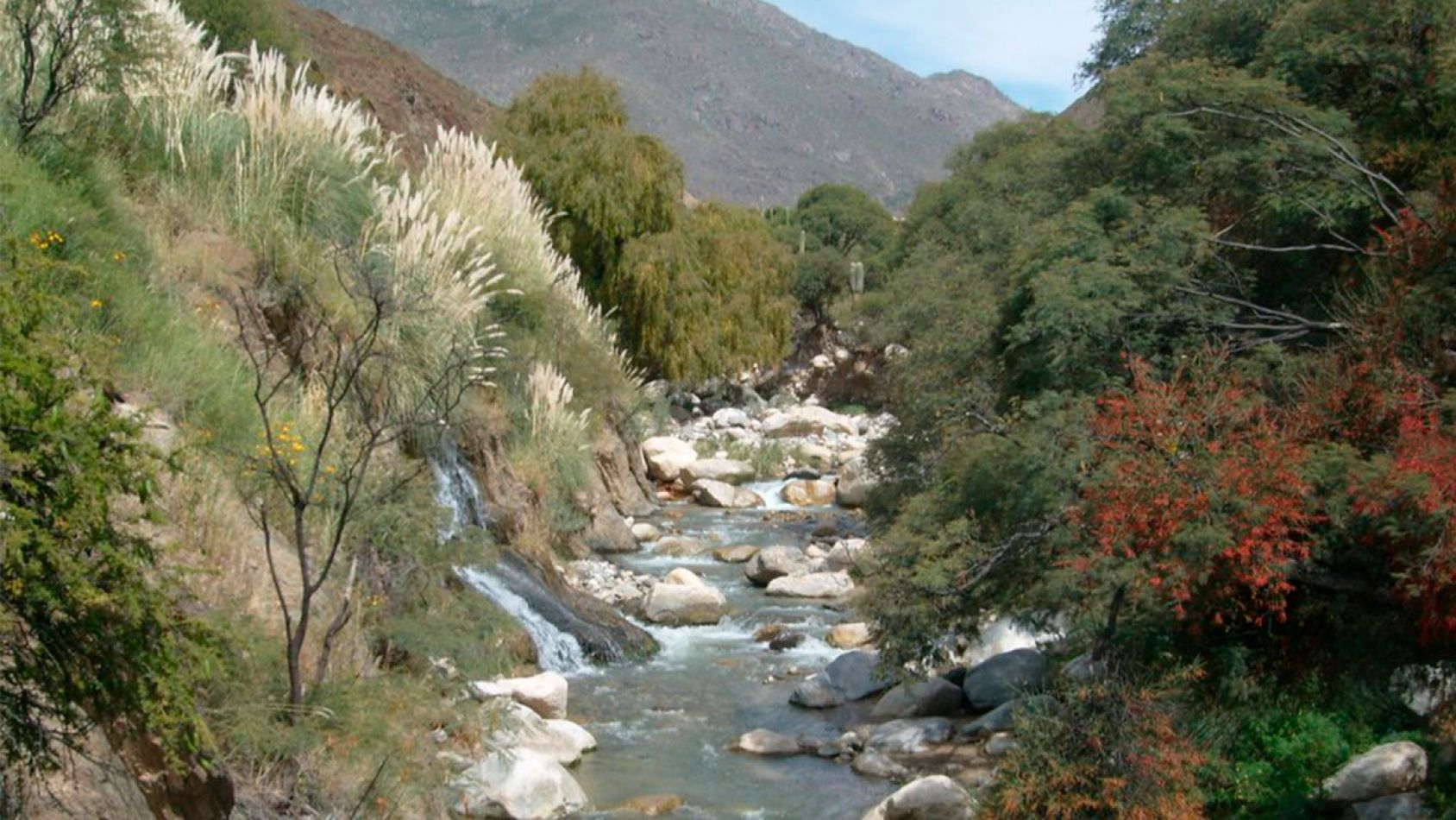 que hacer en cachi- visit argentina visit cachi