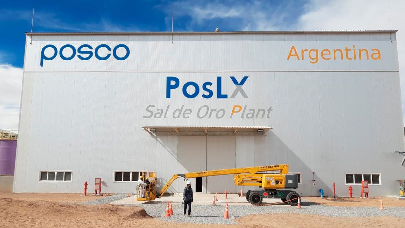 saltapor - sistema stelframing construccion en seco