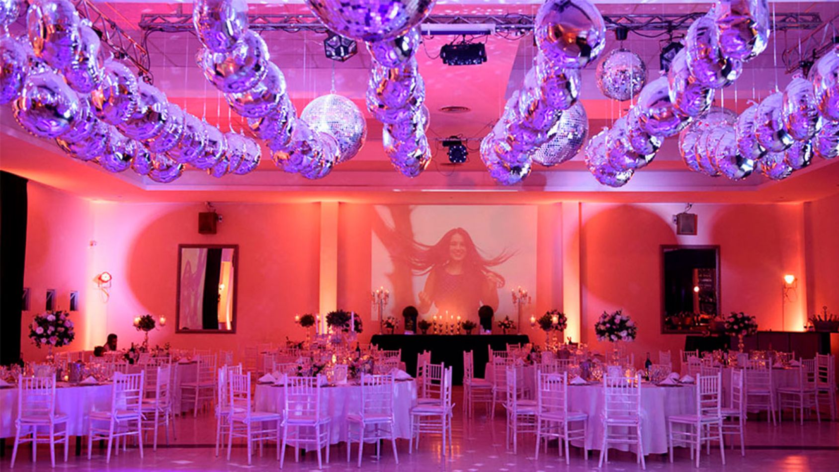 terrazas catering salon de eventos en salta