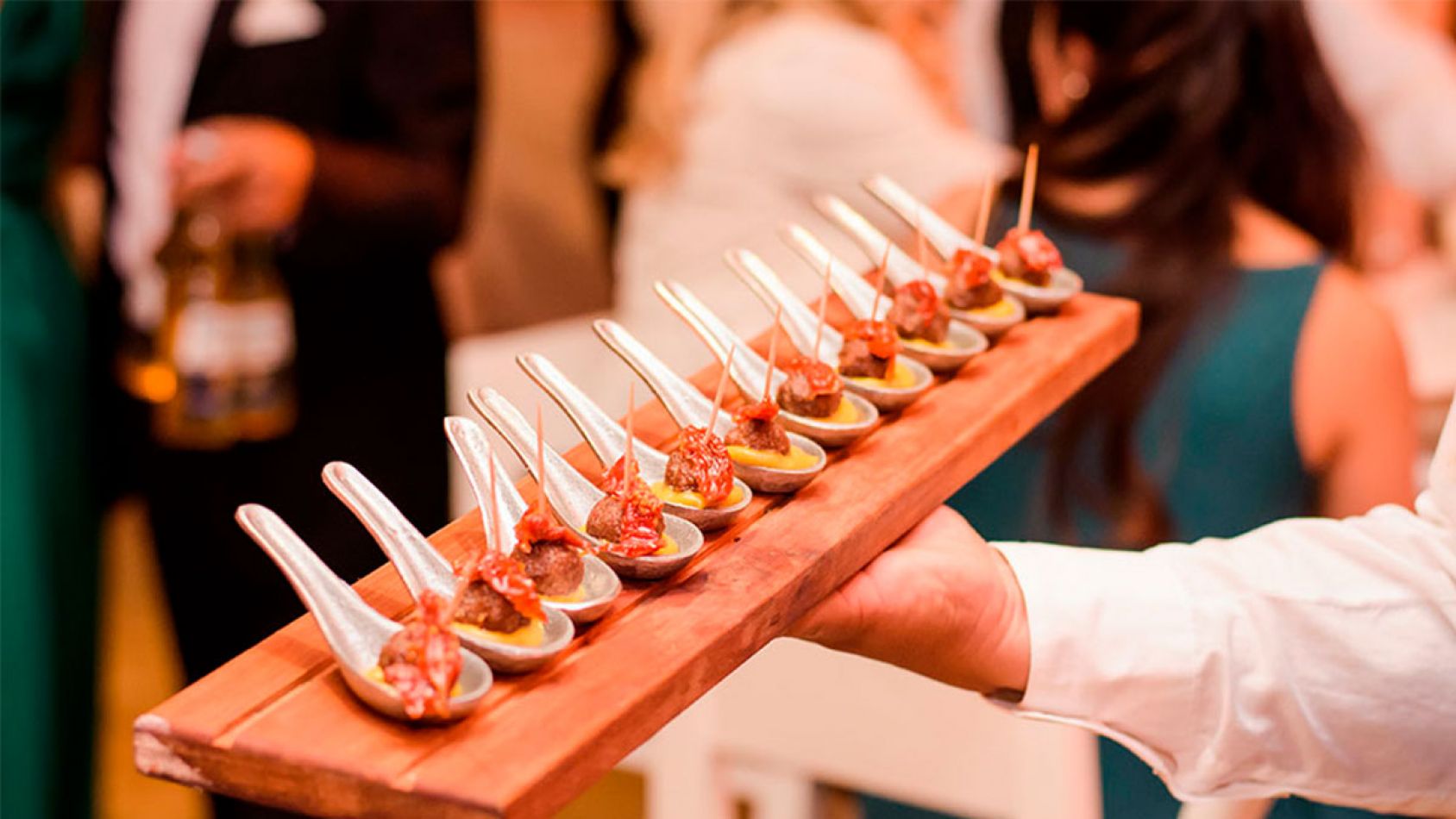 terrazas catering salon de eventos en salta