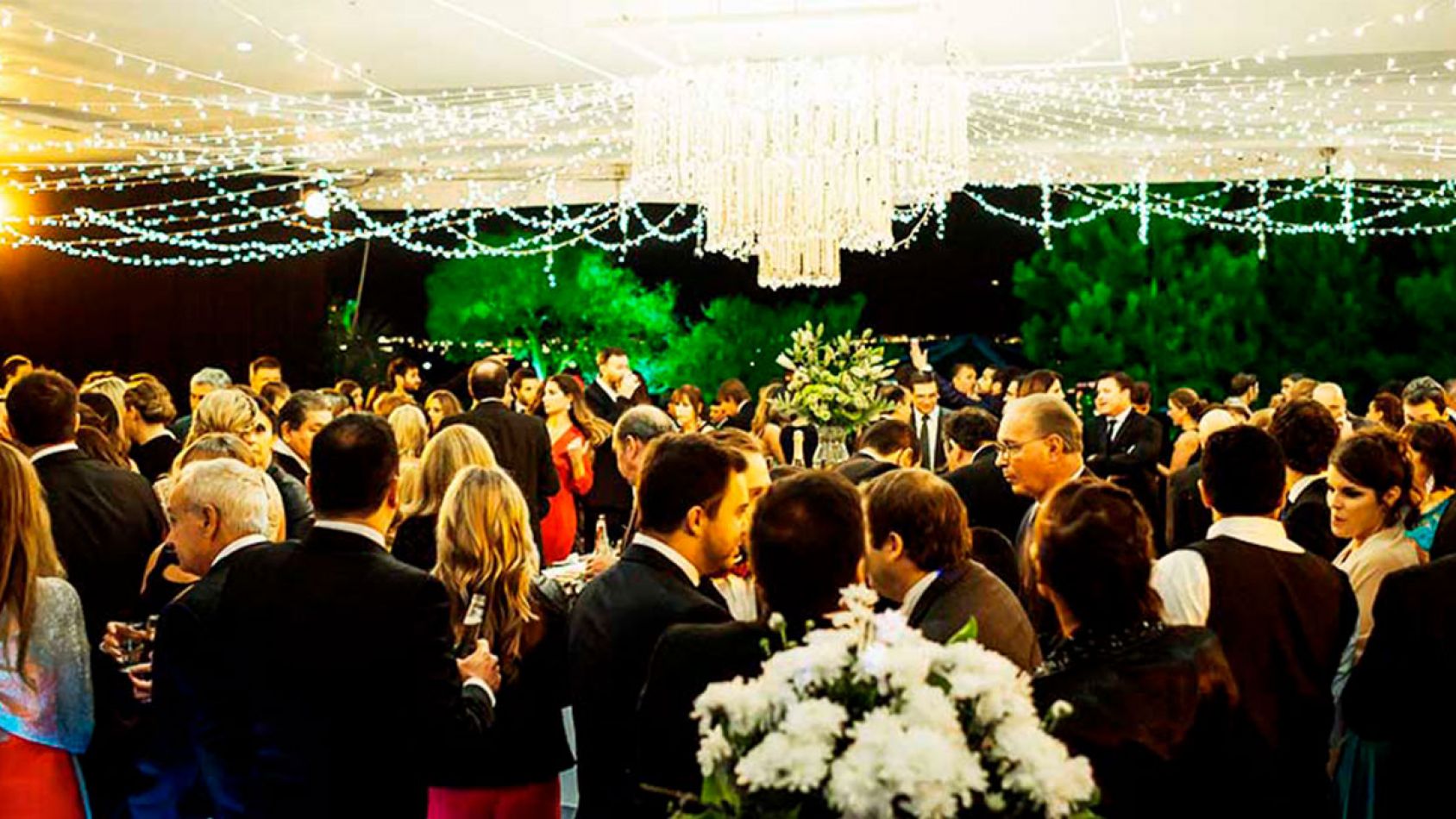 terrazas catering salon de eventos en salta